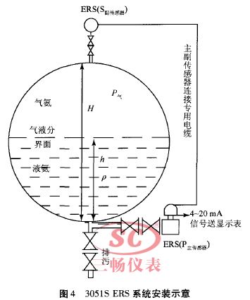 3051S ERSϵybʾ