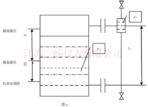 δȷ3534}-1.gif