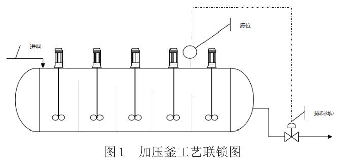 I΢Ž؈D_20190826085721.jpg